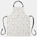 Search for japanese pattern aprons Seamless