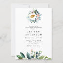 Search for wreath graduation invitations Flowers