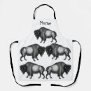 Search for great american aprons Buffalo