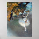 Search for 1878 art Fine