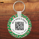 Search for bachelorette key rings Pink