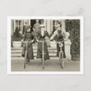 Search for pastime postcards Century