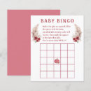 Search for pumpkin bingo Elegant