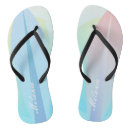 Search for wave pattern clothing Ocean