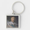 Search for embroider key rings 17th