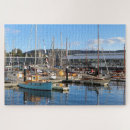 Search for wooden boat puzzles Boats