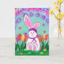 Search for tulip easter cards Funny
