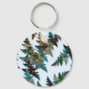 Search for arctic key rings Canada