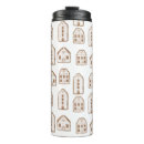 Search for gingerbread travel mugs Winter