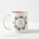 Search for edited mugs Flowers