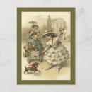Search for girls trip postcards Vacation