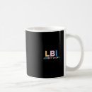 Search for long beach island mugs Surfing