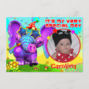 Search for peanuts birthday invitations Cartoon