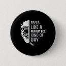 Search for penalty box badges Goalie
