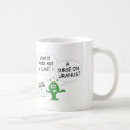 Search for planet pluto mugs Funny