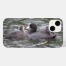Search for hungry iphone cases Cute