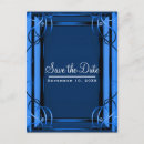 Search for corporate save the dates Party
