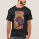 Search for capybara tshirts Sarcastic