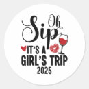 Search for trump political satire stickers Republican