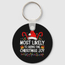 Search for bring it key rings Xmas