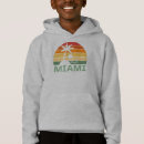 Search for miami hoodies Summer