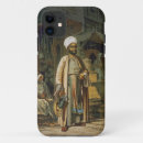 Search for cairo iphone cases Africa
