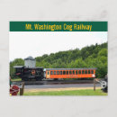 Search for railways postcards Train
