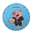 Search for funny cartoon dartboards Cute
