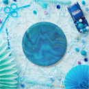 Search for acrylic plates Abstract
