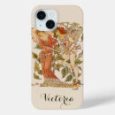 Search for vintage valentines day iphone cases Victorian
