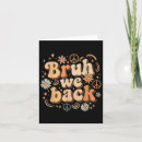 Search for bruh cards Teacher