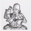 Search for antony stickers Saint