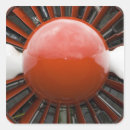 Search for olympia stickers Propeller