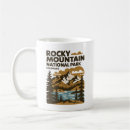 Search for colorado rocky mountains mugs Rockies