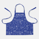 Search for bugs bunny aprons Construction
