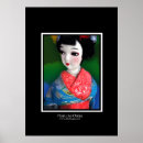 Search for spring design posters Blue