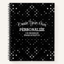 Search for scratch pad Gifts