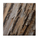 Search for tree bark tiles Brown