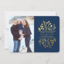 Search for frame christmas cards Floral