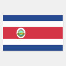 Search for costa stickers Countries