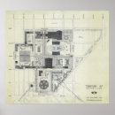 Search for space needle posters Drawing