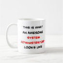 Search for system mugs Computer