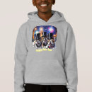 Search for happy new year kids tshirts For kids