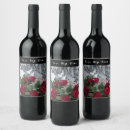 Search for vino Rose