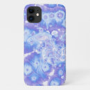 Search for swirl iphone cases White
