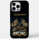 Search for motorcycle racing iphone cases Competition