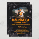 Search for costume contest halloween invitations Adult