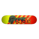 Search for jurassic skateboards Dinosaur