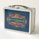 Search for logo lunch boxes Hogwarts
