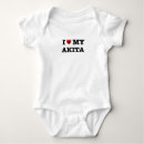 Search for akita inu clothing Puppy